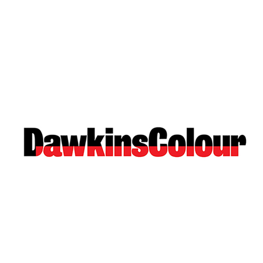 DawkinsColour Limited logo